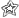 No new posts [ Popular ]