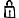 Forum is locked
