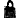 New posts [ Locked ]