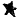 New posts