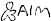AIM Address