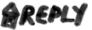 Reply to topic