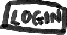 Log in