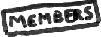Memberlist