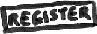 Register