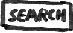 Search